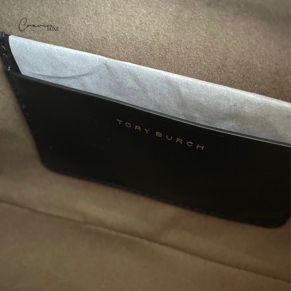 New Tory Burch Kira Shoulder Bag - Picture 10 of 10